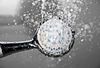 Chill Out: The Surprising Benefits of Taking Cold Showers