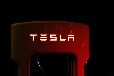 Tesla: Revolutionizing the Automotive Industry with Electric Cars