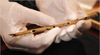 The Hohle Fels Flute: The Oldest Known Musical Instrument