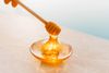 Benefits of Honey: Nature's Sweetest Miracle