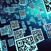 What is a QR Code? How does QR code work. Know everything in detail.
