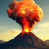 What is a volcano? How are they formed? Discover the top 10 volcanoes.