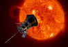 NASA's Parker Solar Probe Reveals Origin of Fast Solar Winds