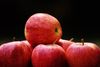 Apples: 10 Surprising Facts You Didn't Know