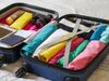 The Ultimate Travel Packing Guide: Never Forget Anything Again