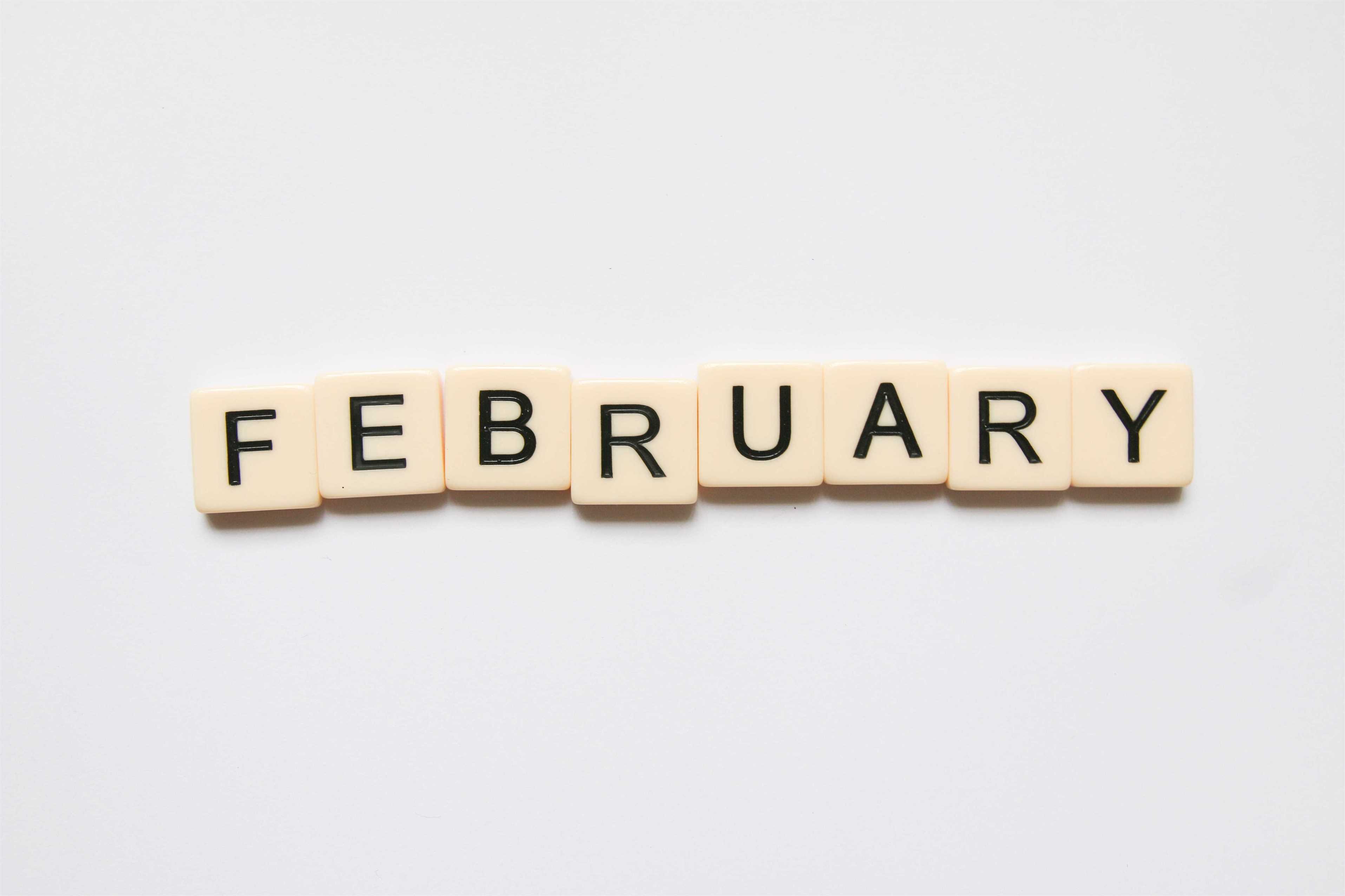 why-february-only-has-28-and-sometimes-29-days