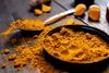The Golden Spice: Exploring the Health Benefits of Turmeric