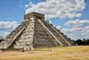 Mysterious ancient civilizations: 10 astonishing facts about the Mayan Civilization
