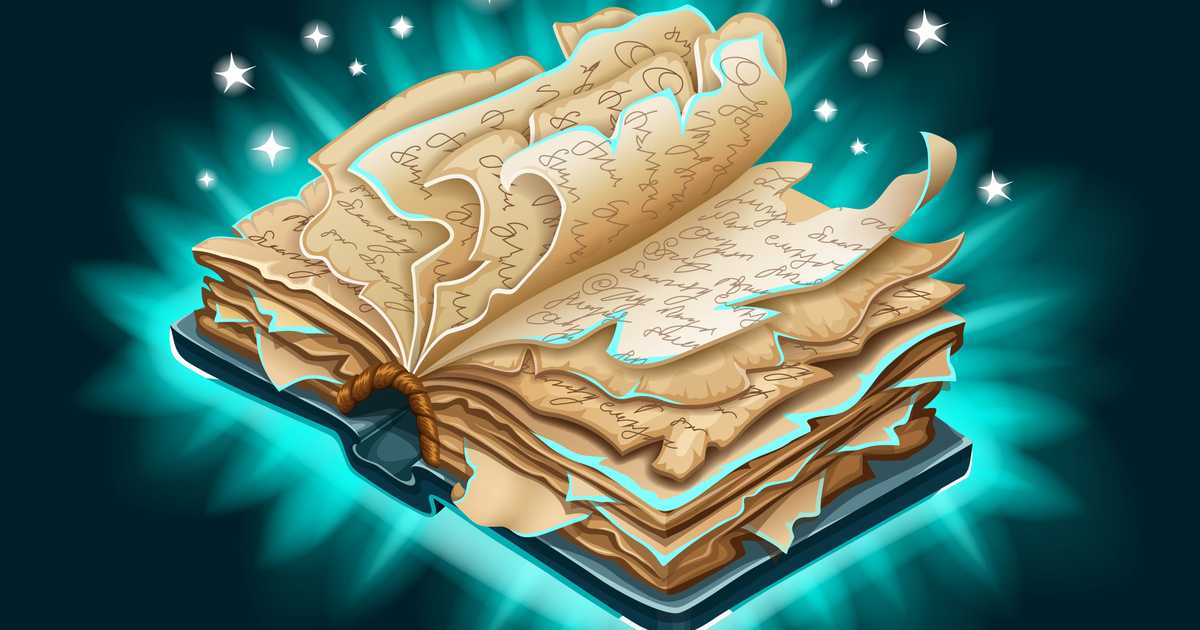Top 10 Best Selling Science Fiction Books Of All Time Top 10 Best Selling Science Fiction Books Of All Time