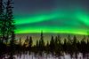 Stellar Skywatching: What to Expect from the Incoming Solar Storm