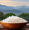 Discover the Remarkable Benefits of Camphor: A Natural Wonder