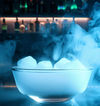 What Is Dry Ice? Know The Cool Science Behind Dry Ice