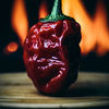 Unleashing the Heat: Exploring the Top 10 Naturally Grown Spiciest Chili Peppers