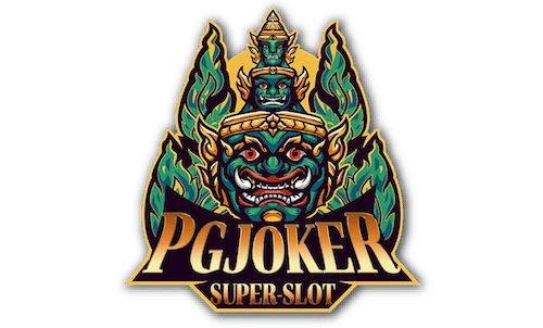 PGJOKER