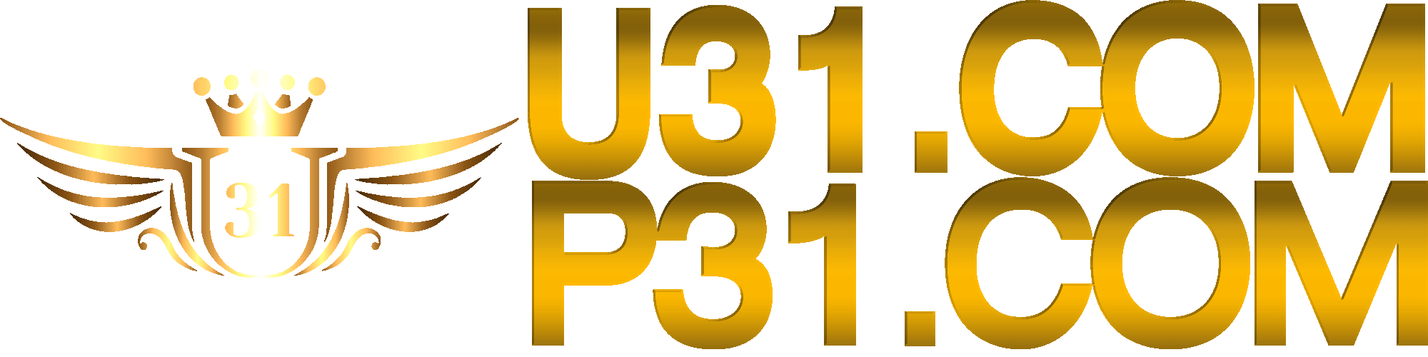 U31