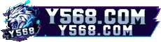 Y568