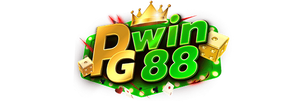 PGWIN88