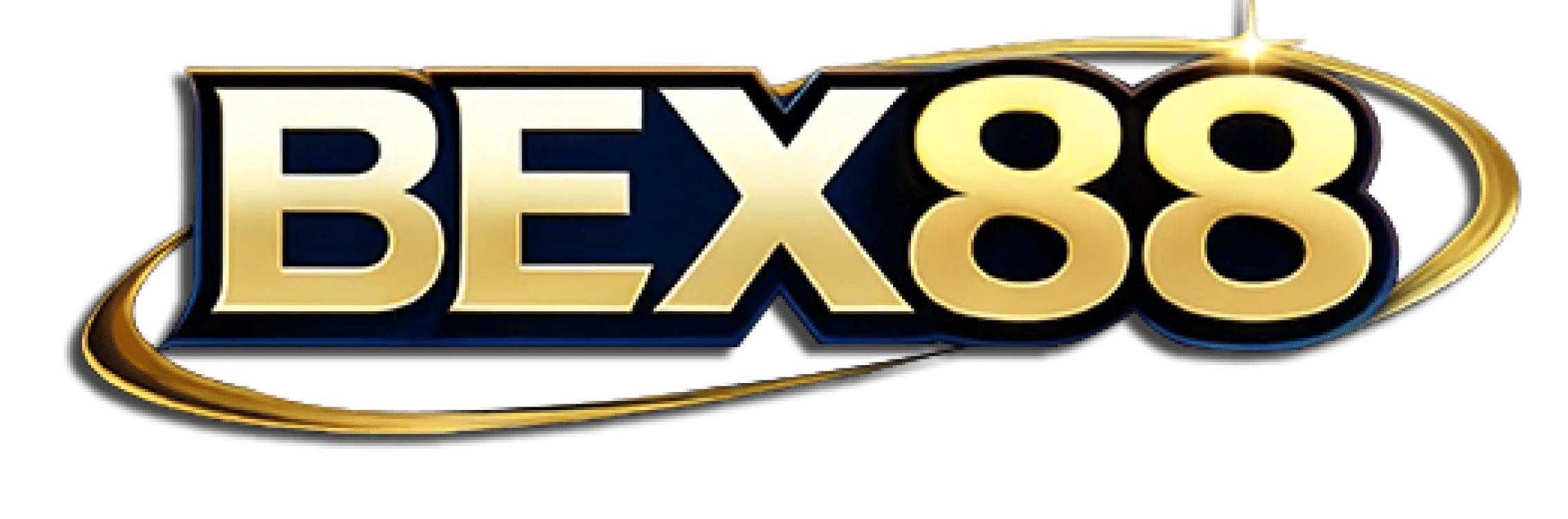 LOGO game
