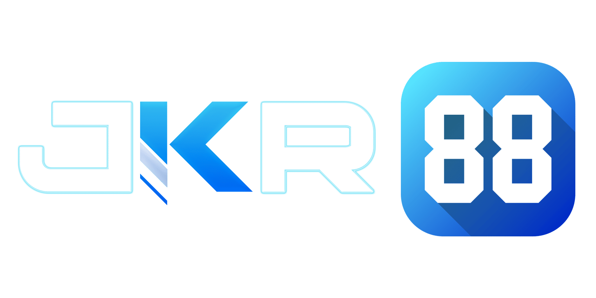 BKSlot