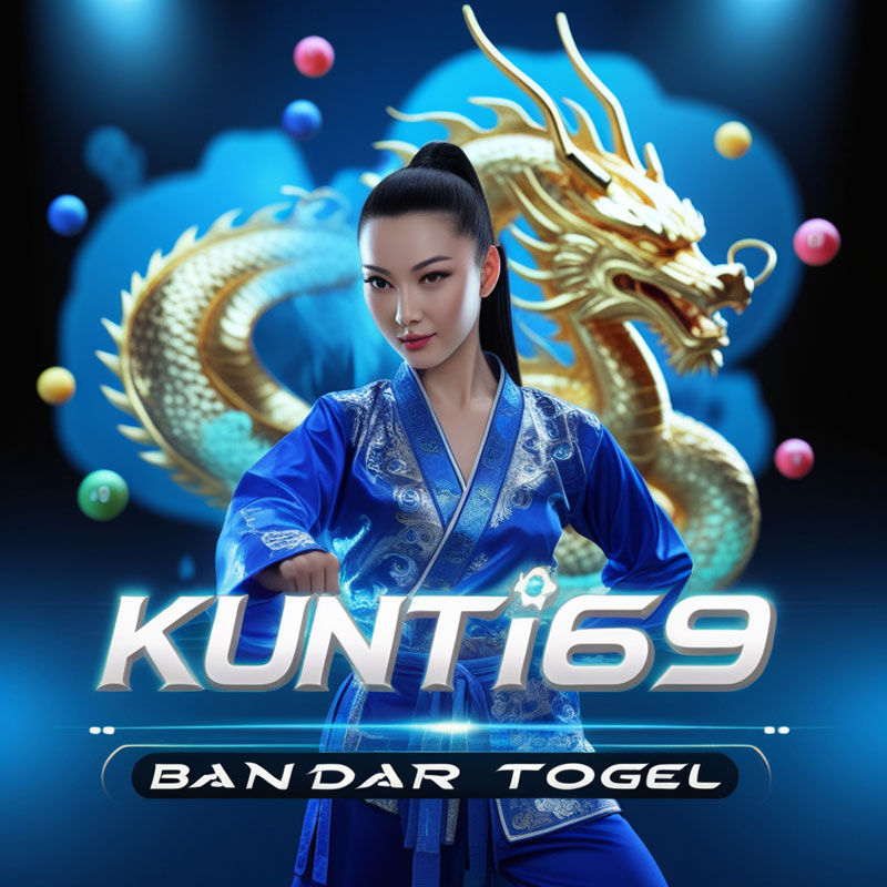 KUNTI69