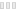 ajax loader