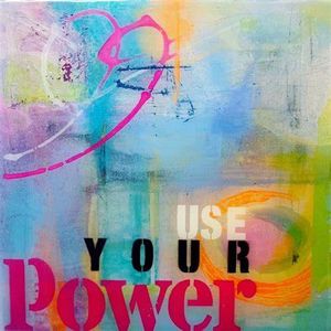 How to Power up Your Affirmations 3 Power up your affirmations