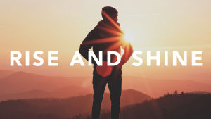 How to Power up your Affirmations