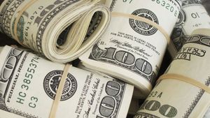 True Real Life Results on How to Manifest Money: Find the 5 Common Denominators