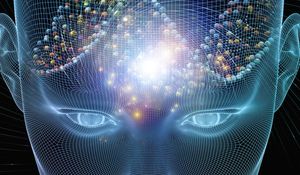True Real Life Results on How to Manifest Money: Find the 5 Common Denominators 16 seeing