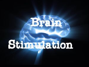 True Real Life Results on How to Manifest Money: Find the 5 Common Denominators 15 stimulate