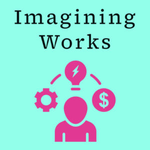 Computer Glitch/ Information was Deleted/ How to Get IT Back by Using Revision 2 Imagining Works