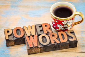 "The Message of a Master" by John McDonald an Unshakable Resemblance of Neville's Law of Assumption: John's 2 Part Story Encountering & Teaching Divine Law 10 be a master using power words to nourish your life force
