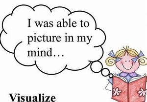 "The Message of a Master" by John McDonald an Unshakable Resemblance of Neville's Law of Assumption: John's 2 Part Story Encountering & Teaching Divine Law 7 picture in my mind