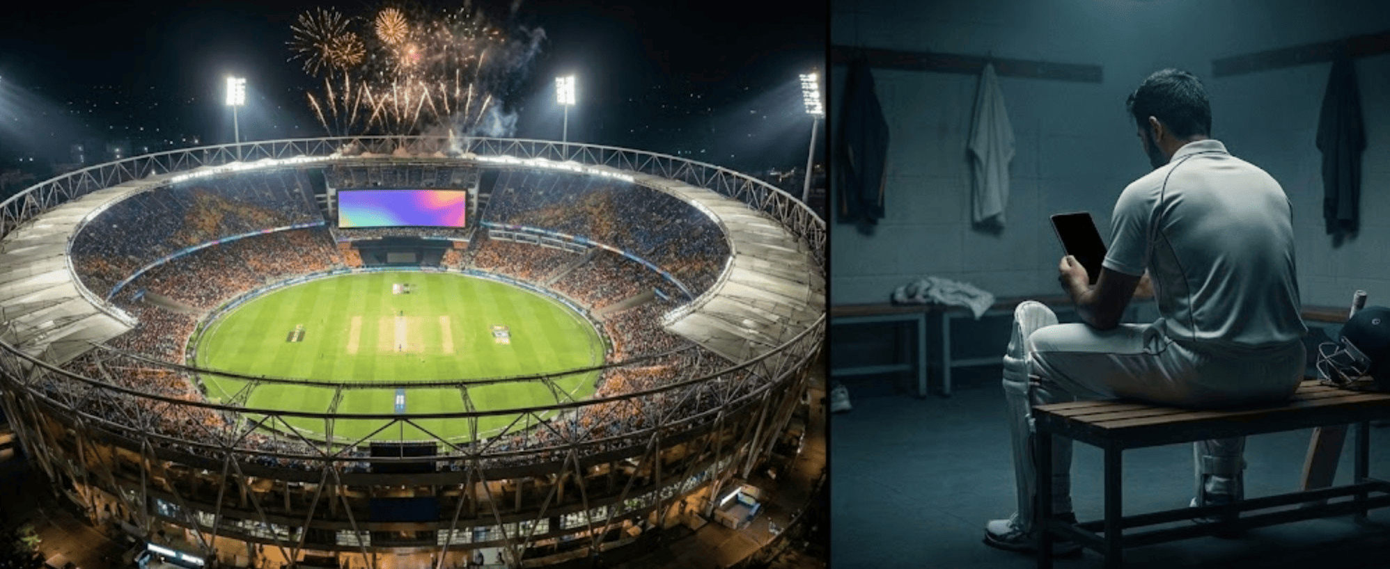 IPL 2026: Why the Auction Was Actually the Best Trailer of the Year