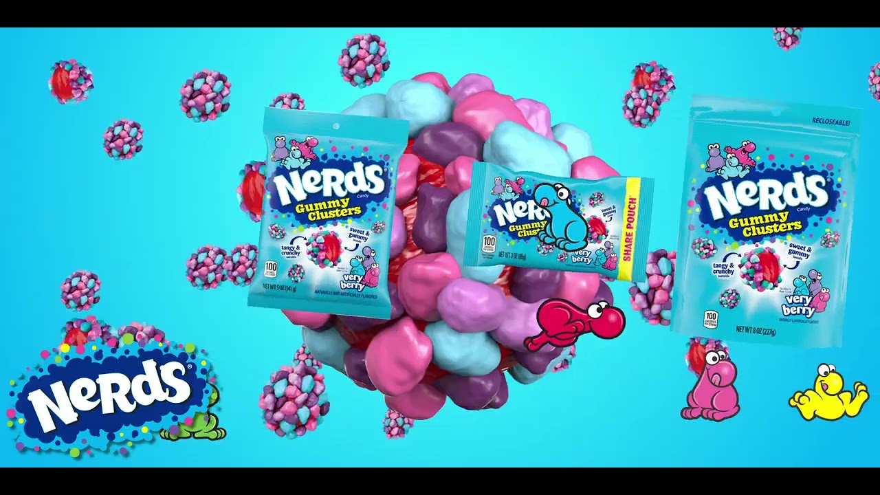 Product Ad