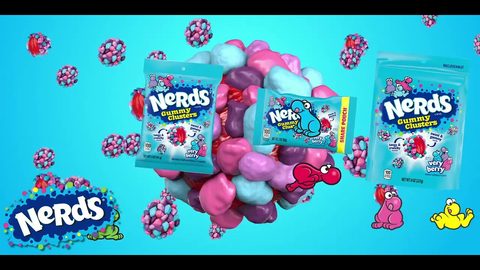 Product Ad