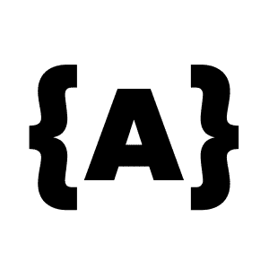 Ashish Mehra - Portfolio logo