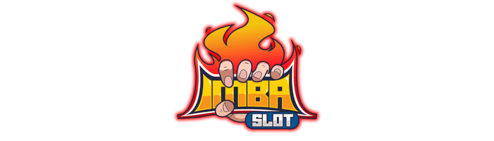 IMBASLOT Logo