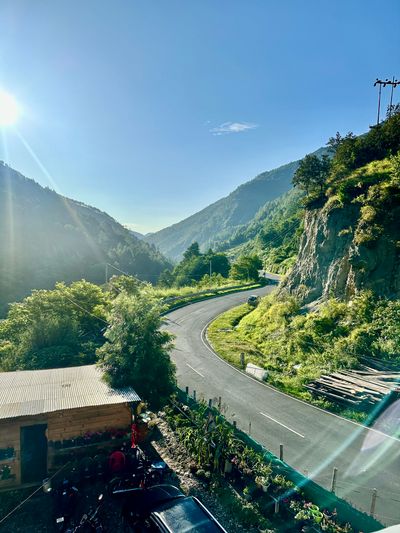 Sela Lake, Sela Pass - Image 5