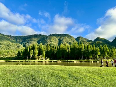 Bulls Trek - Image 3