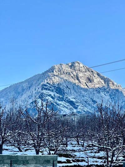 Manali