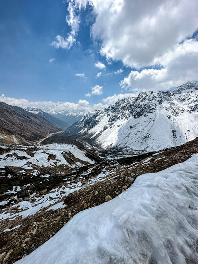 Chopta Valley - Image 2
