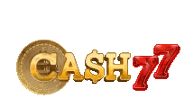 LOGO-Cash77