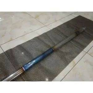 C Bar Torsion Bar Jazz Brio Agya Ayla Yaris Dll