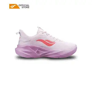 DESLE SORA - Sepatu Sneakers Casual Sport Sekolah Wanita Dewasa - Official Store