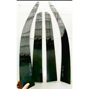 TALANG AIR TOYOTA CALYA SLIM 2016 2017 2018 2019 2020 2021 2024 MODEL RATA