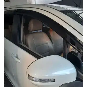 ERTIGA TALANG AIR SLIM ERTIGA 2012 2013 2014 2015 2016 2017  MODEL SLIM