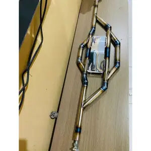 c bar v4 jazz brio agya ayla yaris calya sigra mobilio vios civic innova fortuner pajero dll