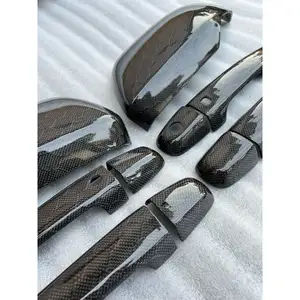 paket cover spion all new pajero sport cover handle all new pajero sport carbon kevlar asli carbon fiber carbon forged carbon spreadtrow cover spion handle anps carbon cover spion handle triton 2016-2025 carbon asesoris triton carbon