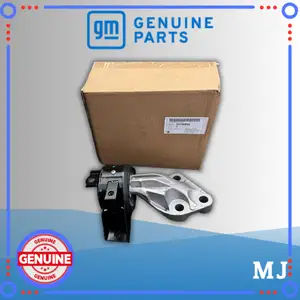 ORIGINAL Engine Mounting Pangkon Mesin Kiri LH CHEVROLET Spin Aveo Sonic Automatic AT Matic